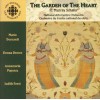 Schafer: Garden of the Heart