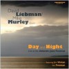 Day and Night - Live at the Atlantic Jazz Festival
