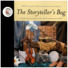 The Storyteller's Bag