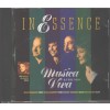 In Essence - Musica Viva & Friends