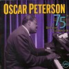 Oscar Peterson - 75th Birthday Celebration