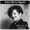 One In A Million [CD]