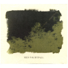 Red Nightfall [CD]