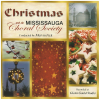 Christmas with the Mississauga Choral Society
