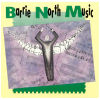 Barrie North Music - 1994