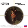 Henry Purcell: Sweeter Than Roses