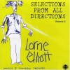 Selections from All Directions Volume 2