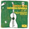 Guitarra Espanola Volume 3