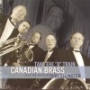 Take the 'A' Train - The Canadian Brass Play the Music of Duke Ellington
