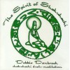 The Spirit Of Shakuachi - Green