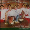 Fifty Years of Christmas Music