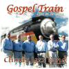Gospel Train: Live in Arizona