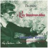 The Music of Ray Steadman-Allen