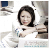 Dream Peace Music [CD]