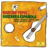 Guitarra Espanola Vol 2