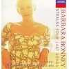 Barbara Bonney - Strauss: Four Last Songs