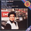 Marilyn Horne - Rossini: Arie Alternative; Giovanna d'Arco: Songs
