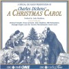 Charles Dickens' A Christmas Carol (2 CDs)