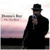 Donna's Boy - On The Road