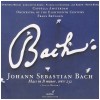 Bach: Mass in B minor (2 CDs)