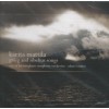 Karita Mattila: Grieg & Sibelius Songs