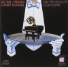 George Shearing and Barry Tuckwell Play the Music of Cole Porter