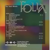 Folia: Canadian Woodwind Quintets