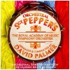 Orchestral Sgt. Pepper's - Orchestral Arrangements of the Classic Beatles Album