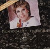 Anne Murray: From Springfield to the World