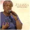 Julianna: Rebirthing the Blues