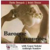 Baroque Favourites - Masterworks of Oakville
