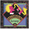 Huron Harmony (1993)