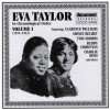 Eva Taylor - Volume 1 (1922 - 1923)