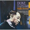 Duke Ellington: Happy Reunion
