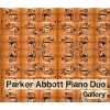 Gallery - Parker Abbott Piano Duo