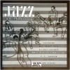 Norman Granz' Jazz At the Philharmonic - The First Concert
