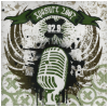 Xposure 2007 - 92.9 FM