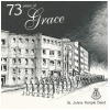 73 Years of Grace