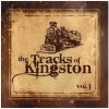 The Tracks of Kingston Vol. 1