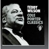 Teddy Wilson: Cole Porter Classics