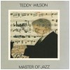 Teddy Wilson - Masters of Jazz Vol. 11