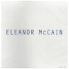 Eleanor McCain EP