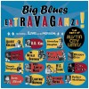 Big Blues Extravaganza! The Best of Austin City Limits
