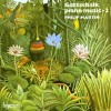 Gottschalk: Piano Music 2