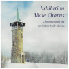 Christmas with the Jubilation Male Chorus