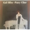 Gail Bliss and Patsy Cline