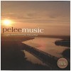 Pelee Music - A Tribute to Point Pelee National Park (CD-DVD set)