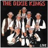 The Dixie Kings Live