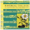 Havergal College: A Century To Celebrate