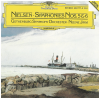 Nielsen: Symphonies Nos. 5&6